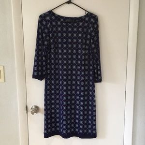 Tommy Hilfiger dress